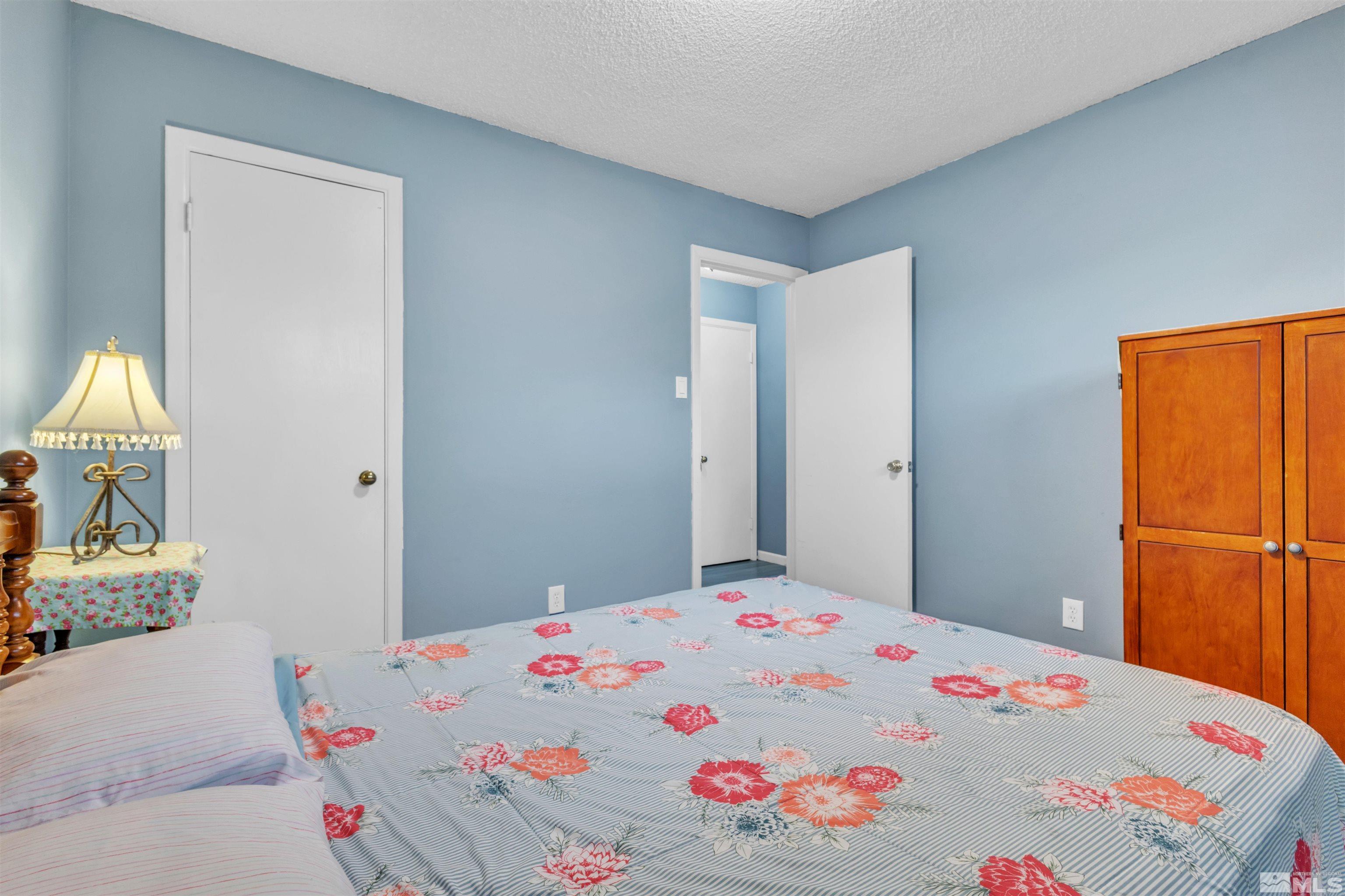 3335 Probasco Way Sparks, NV 89431 - Photo 15 of 25 Photo 15