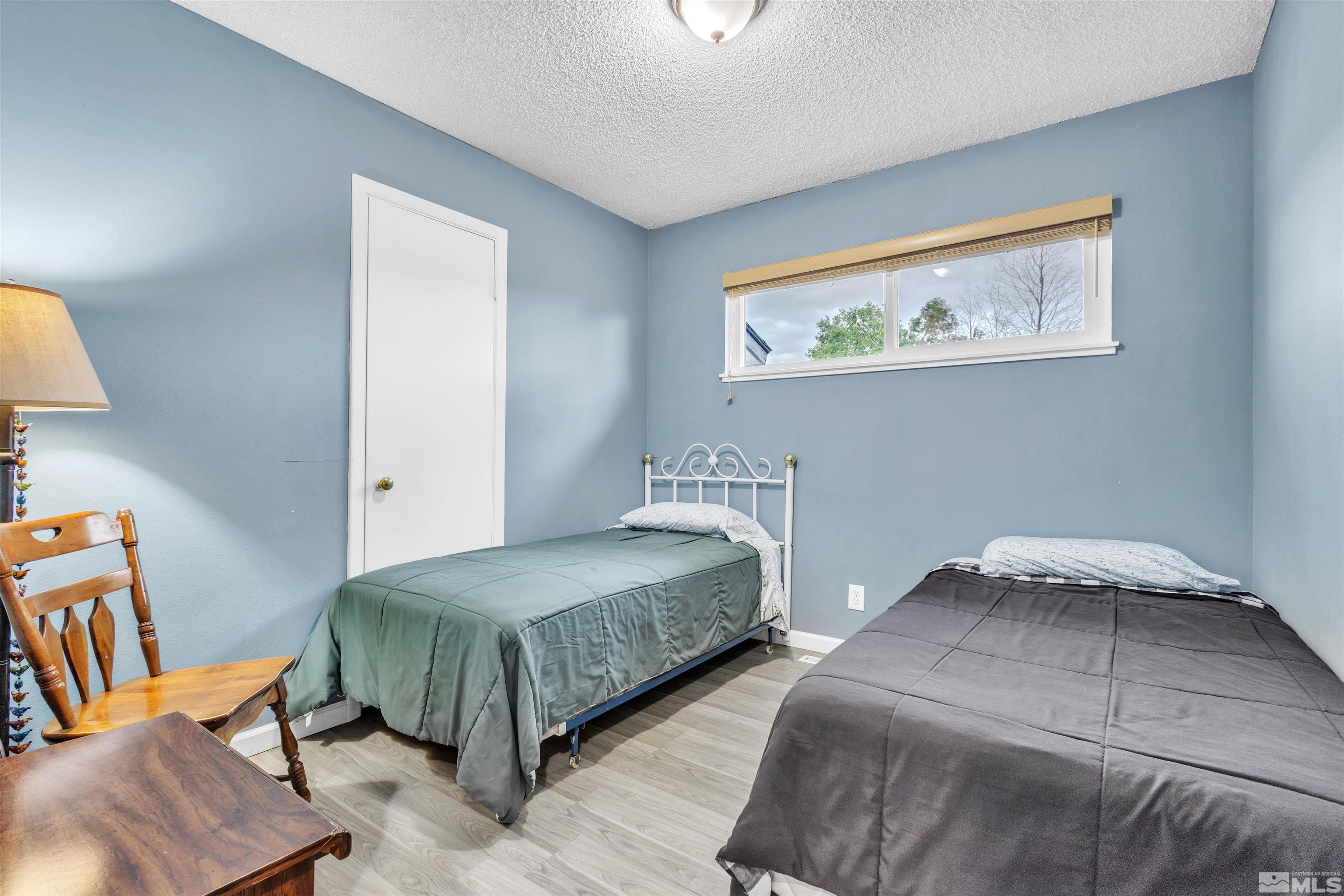 3335 Probasco Way Sparks, NV 89431 - Photo 16 of 25 Photo 16