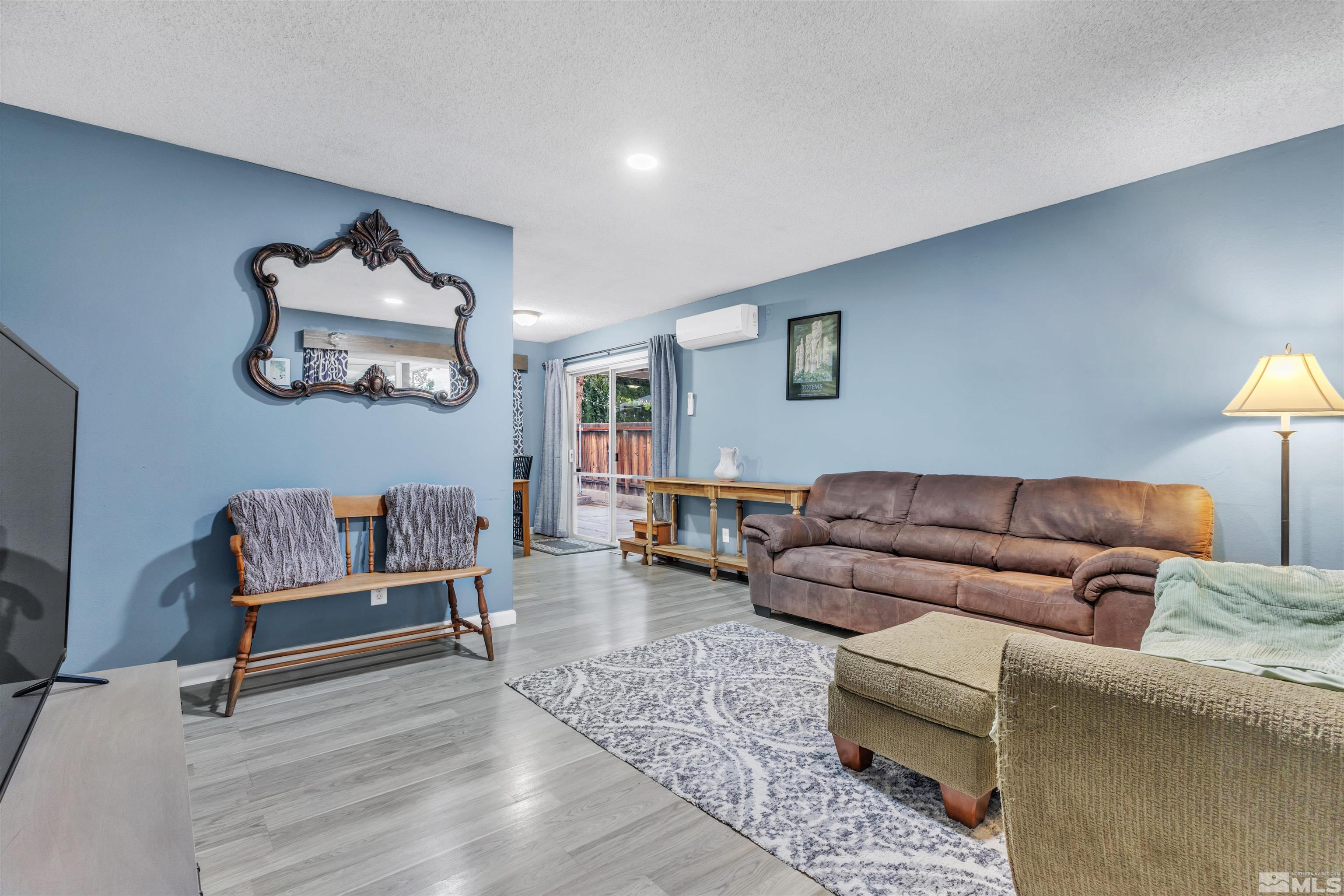 3335 Probasco Way Sparks, NV 89431 - Photo 2 of 25 Photo 2