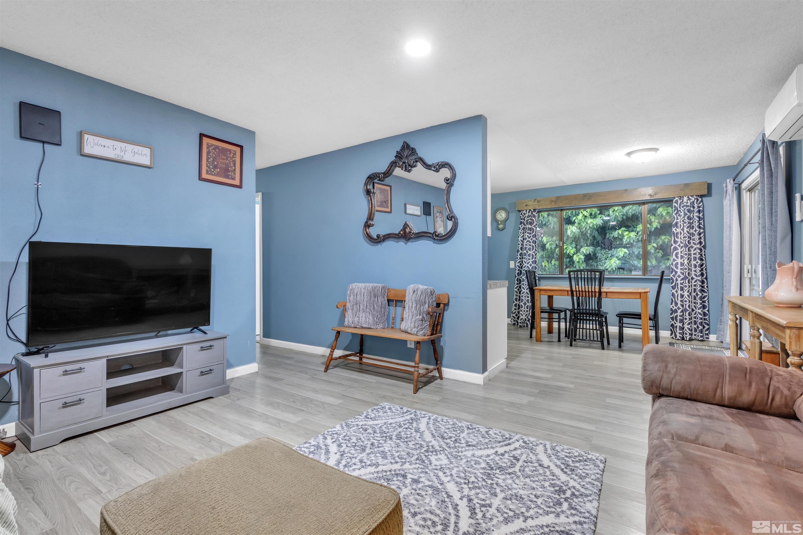 3335 Probasco Way Sparks, NV 89431 - Photo 4 of 25 Photo 4