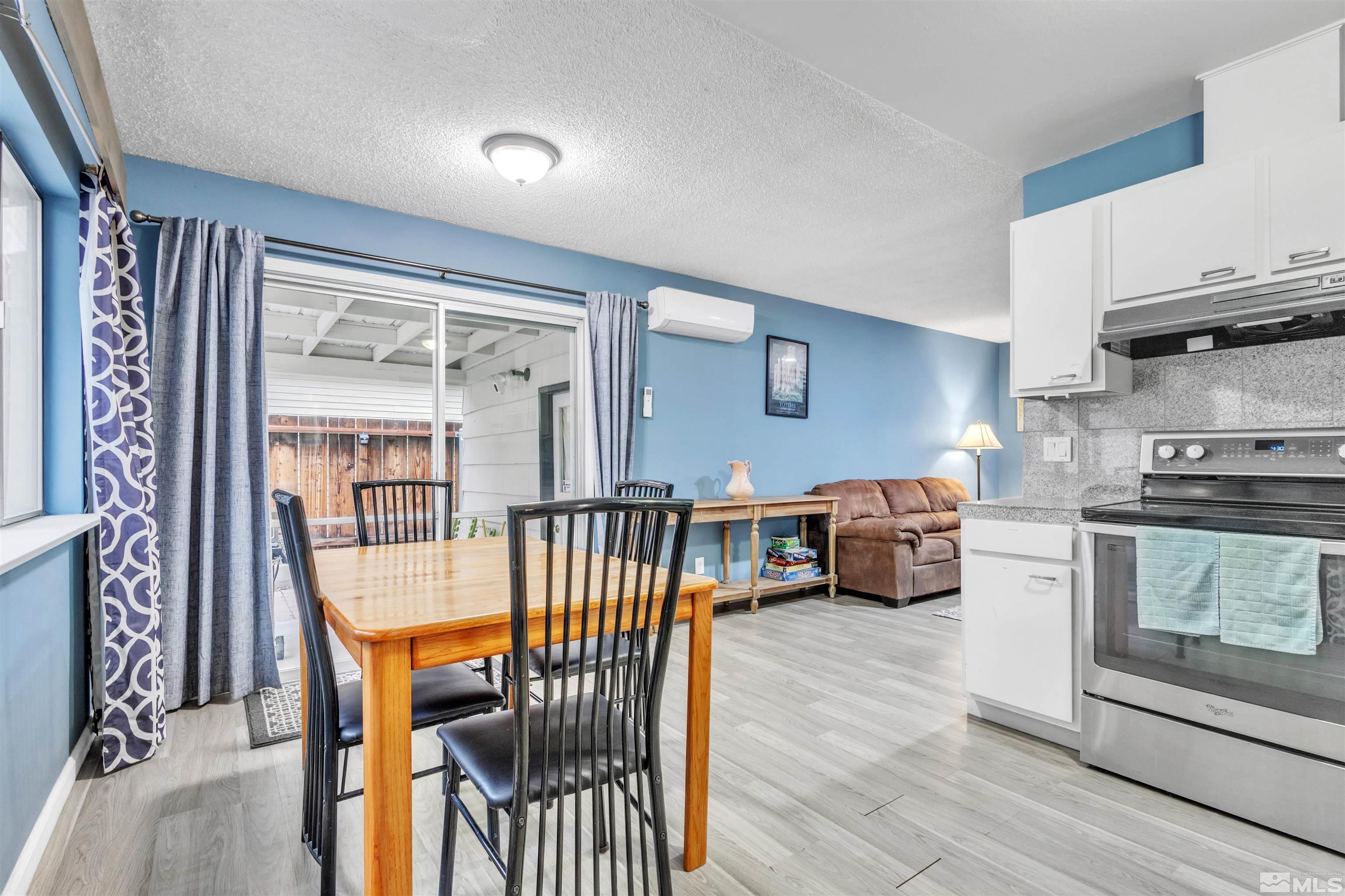 3335 Probasco Way Sparks, NV 89431 - Photo 9 of 25 Photo 9
