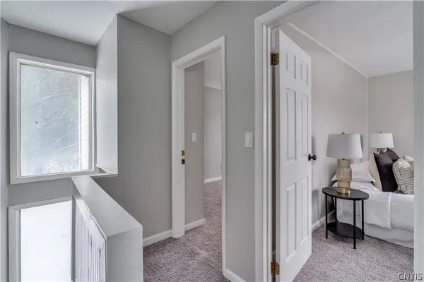 $1,450 | 26216 State Rte 3, Unit 3, Le Ray, NY 13601
