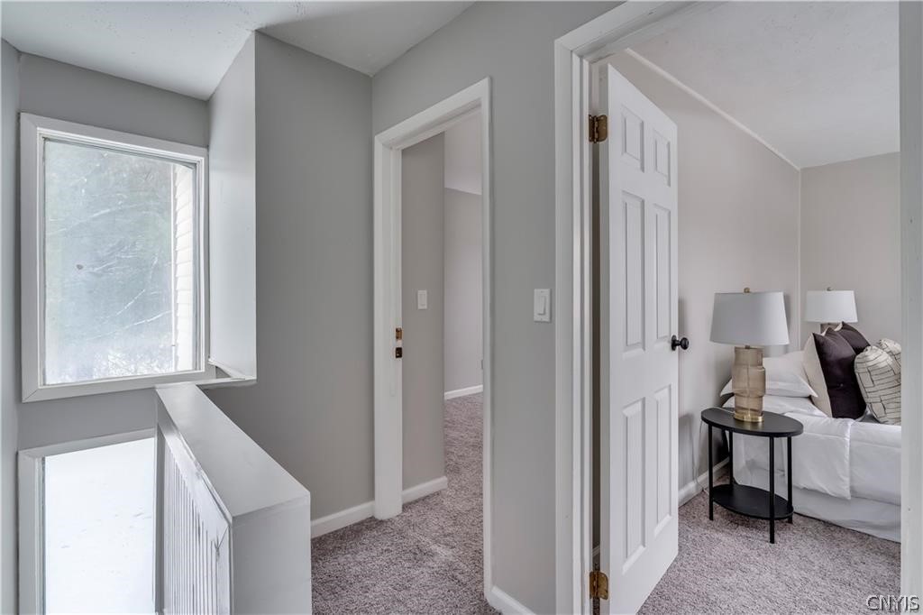 26216 State Rte 3, Unit 3 Le Ray, NY 13601 - Photo 11 of 18