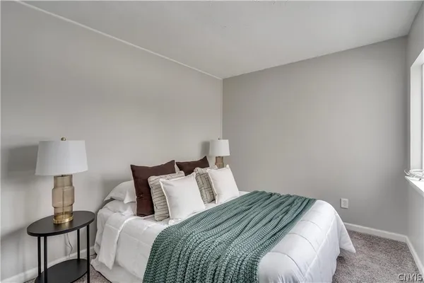 $1,450 | 26216 State Rte 3, Unit 3, Le Ray, NY 13601