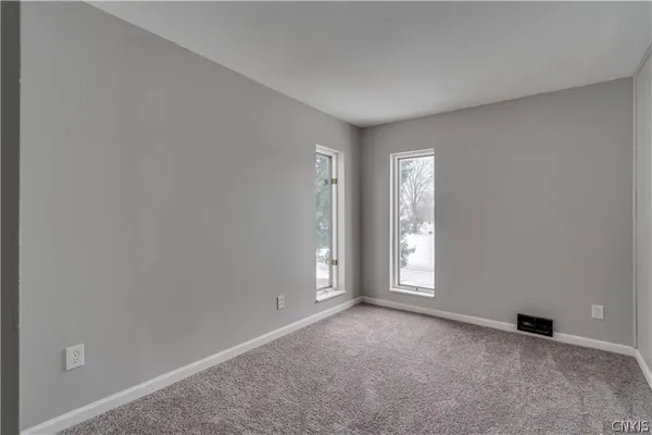 $1,450 | 26216 State Rte 3, Unit 3, Le Ray, NY 13601