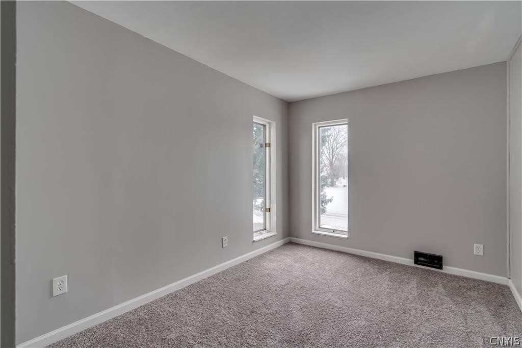26216 State Rte 3, Unit 3 Le Ray, NY 13601 - Photo 14 of 18 Bedroom 2