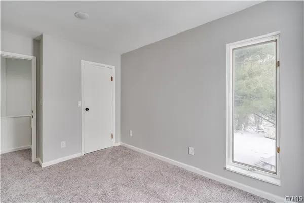 $1,450 | 26216 State Rte 3, Unit 3, Le Ray, NY 13601