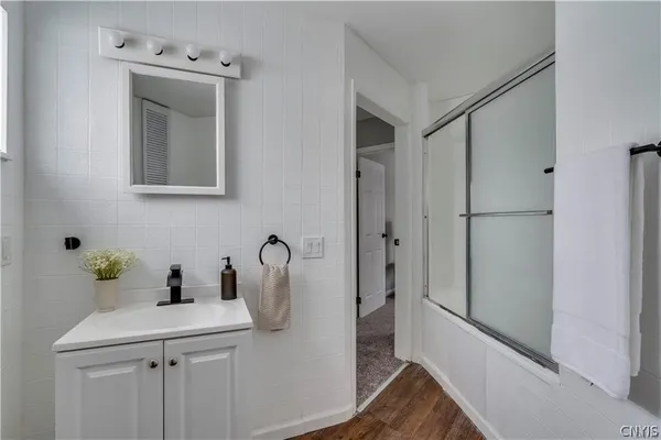 $1,450 | 26216 State Rte 3, Unit 3, Le Ray, NY 13601