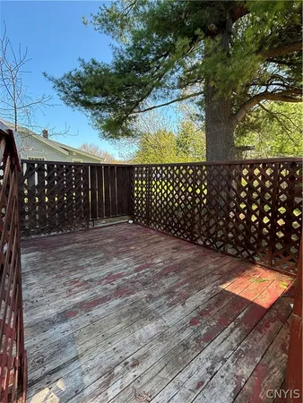 $1,450 | 26216 State Rte 3, Unit 3, Le Ray, NY 13601