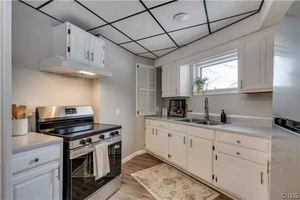 $1,450 | 26216 State Rte 3, Unit 3, Le Ray, NY 13601