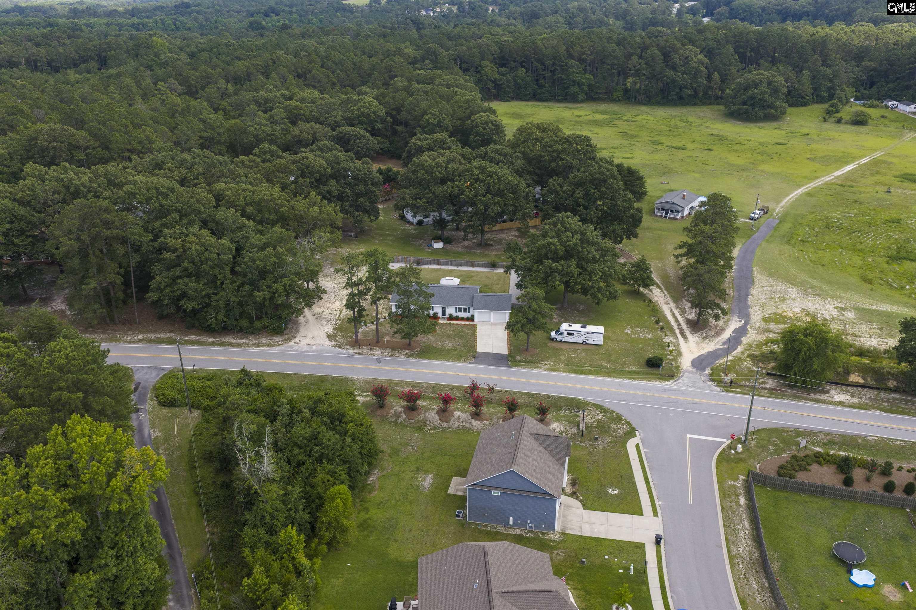 2533 Watson Street Elgin, SC 29045 - Photo 5 of 44