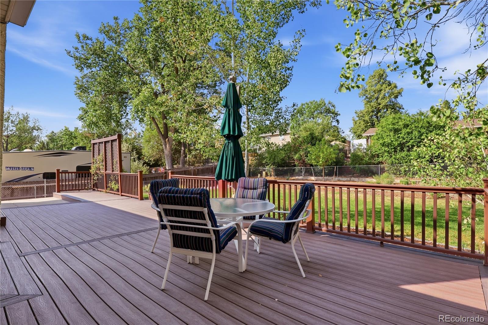 5255 Camargo Road Littleton, CO 80123 - Photo 36 of 42 Gallery Image 36