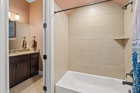 $835,000 | 468 Bold Sundown, Liberty Hill, TX 78642
