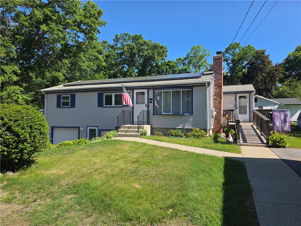 1 Hopkins Court Coventry, RI 02816 - Photo 2 of 38