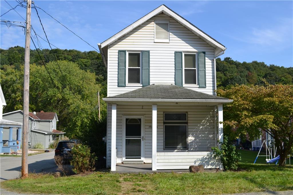 66 Main Street Freeport, PA 16229 - Photo 1 of 30 Gallery Image 1