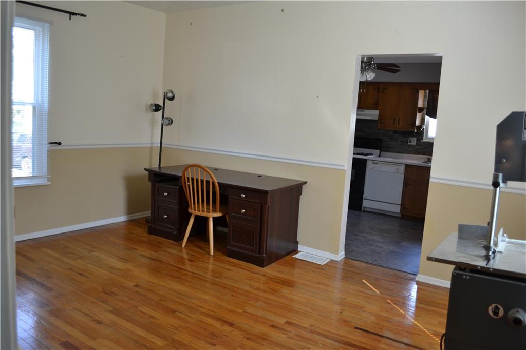 66 Main Street Freeport, PA 16229 - Photo 12 of 30 Gallery Image 12