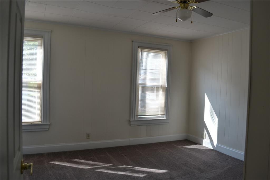 66 Main Street Freeport, PA 16229 - Photo 17 of 30 Gallery Image 17
