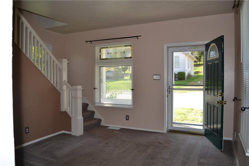 66 Main Street Freeport, PA 16229 - Photo 3 of 30 Gallery Image 3