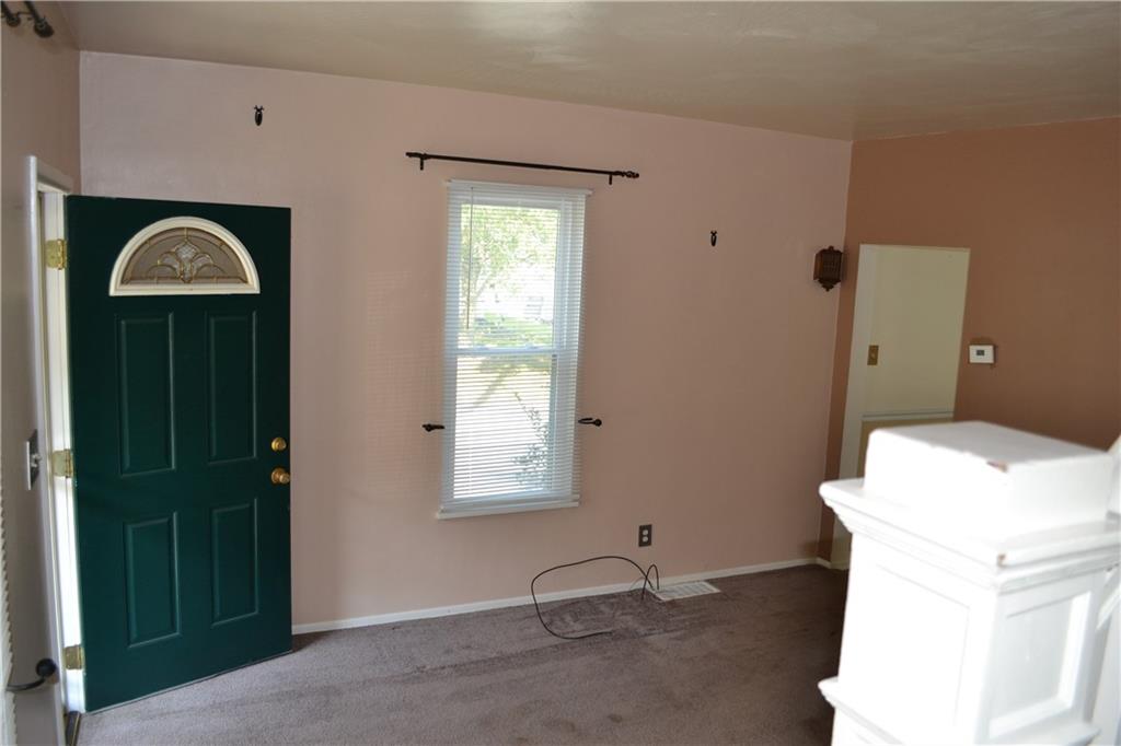 66 Main Street Freeport, PA 16229 - Photo 4 of 30 Gallery Image 4