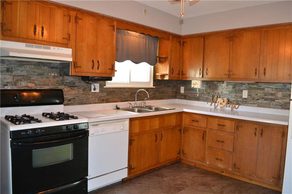 66 Main Street Freeport, PA 16229 - Photo 5 of 30 Gallery Image 5