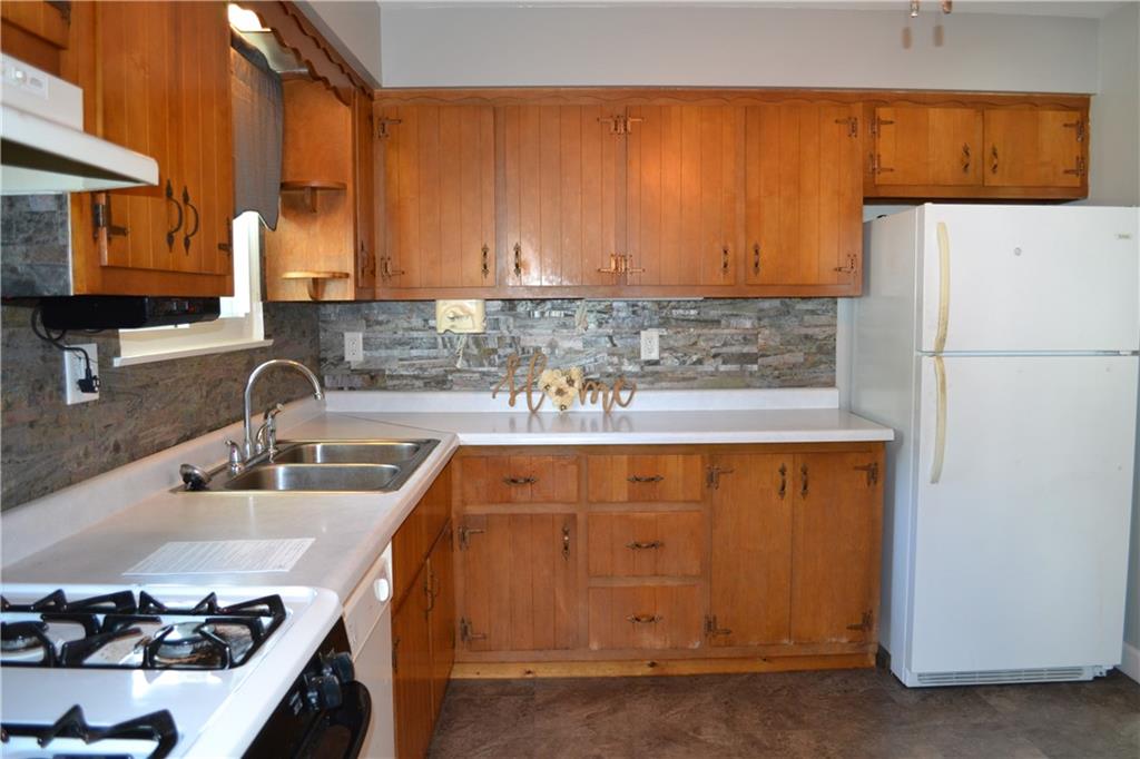 66 Main Street Freeport, PA 16229 - Photo 6 of 30 Gallery Image 6