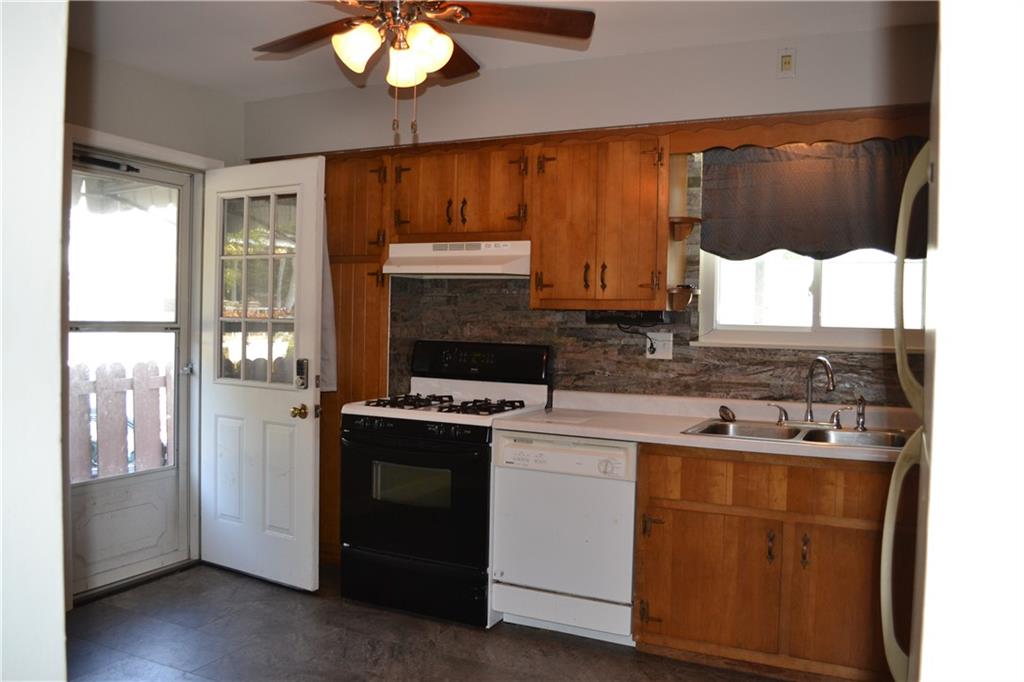 66 Main Street Freeport, PA 16229 - Photo 7 of 30 Gallery Image 7