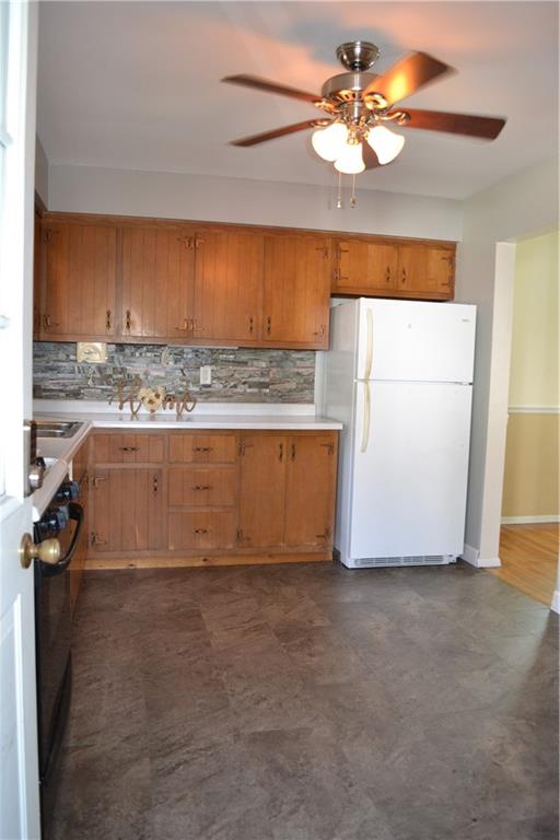 66 Main Street Freeport, PA 16229 - Photo 8 of 30 Gallery Image 8
