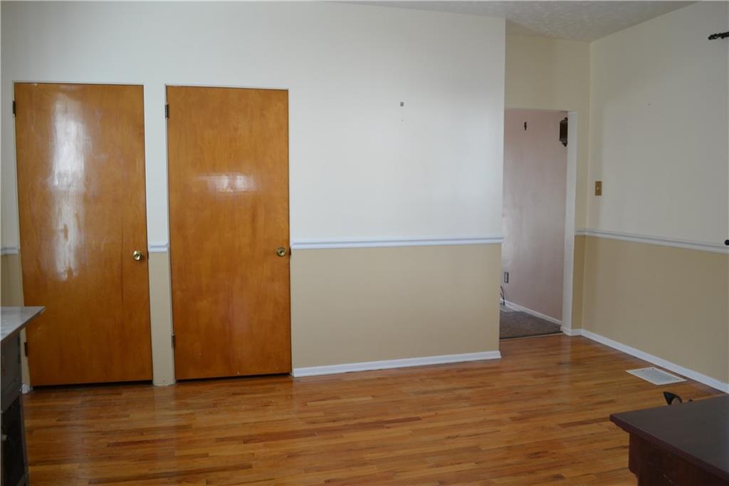 66 Main Street Freeport, PA 16229 - Photo 9 of 30 Gallery Image 9