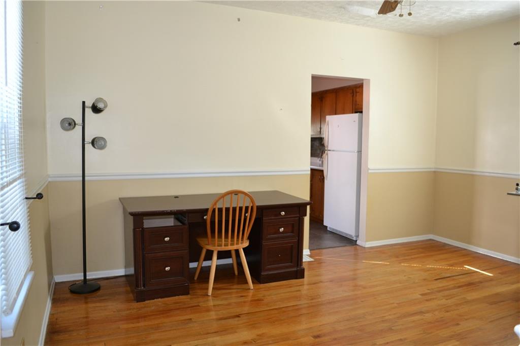 66 Main Street Freeport, PA 16229 - Photo 10 of 30 Gallery Image 10