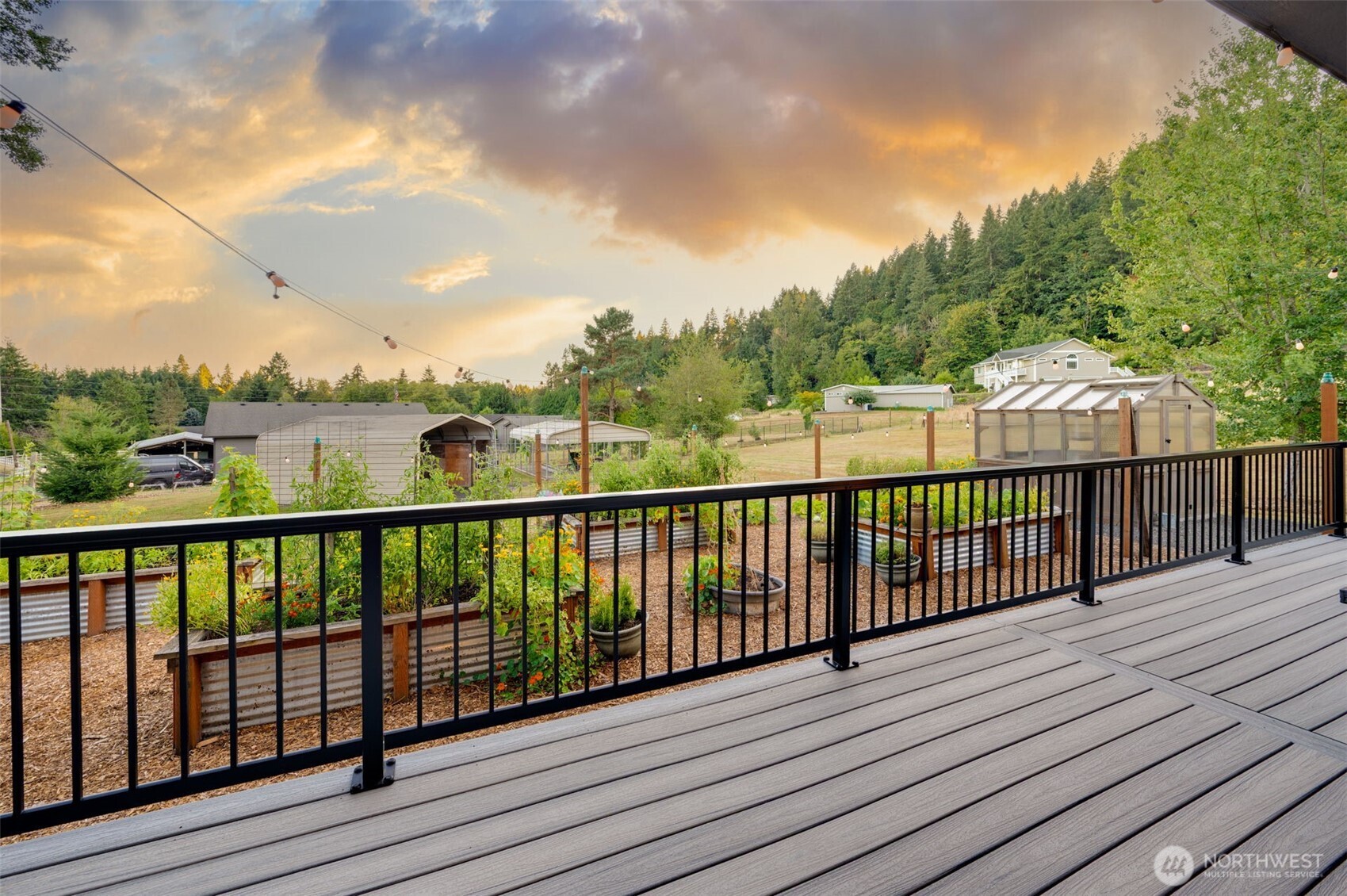 805 Insel Road Woodland, WA 98674 - Photo 2 of 40 Gallery Image 2