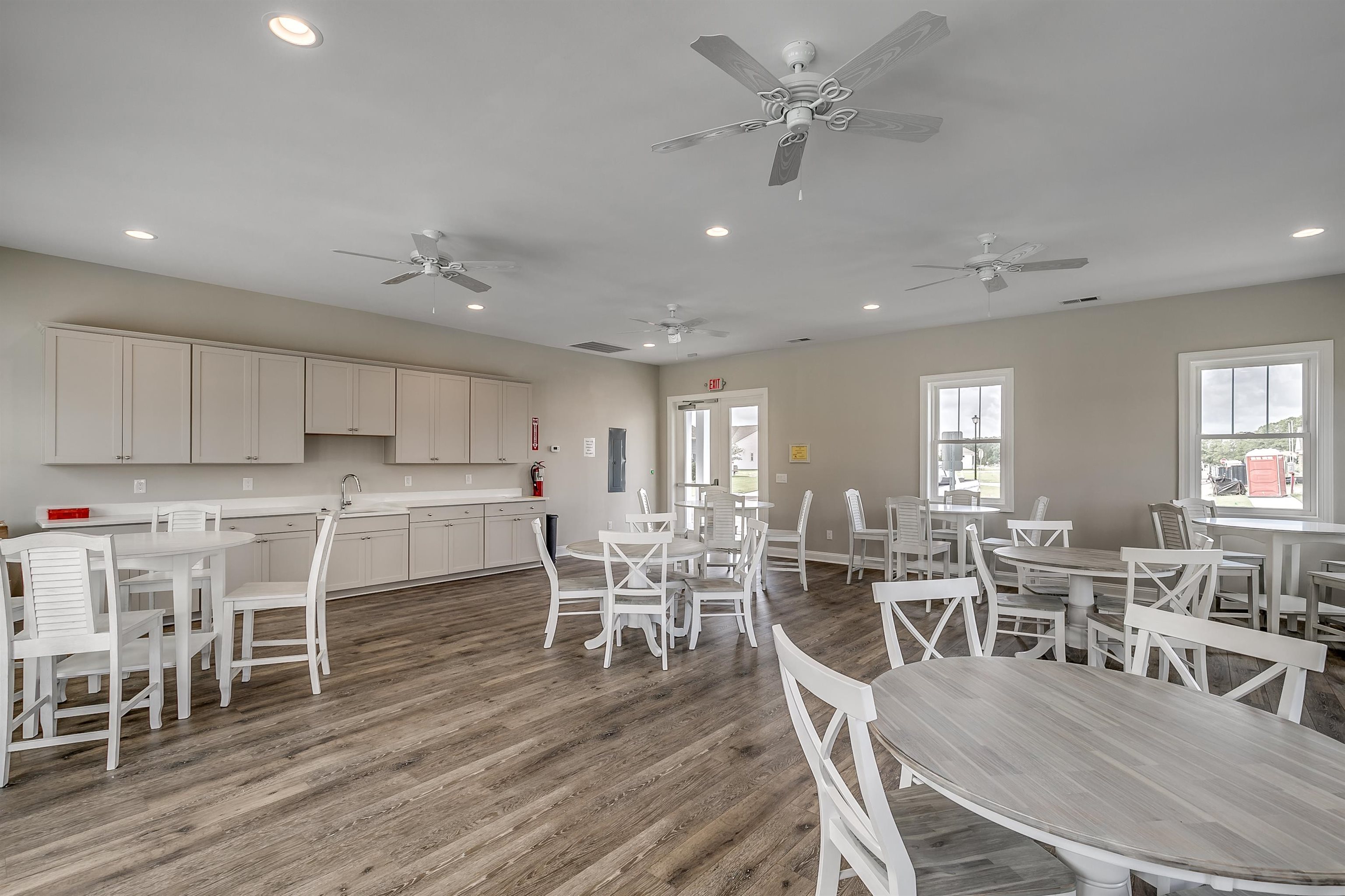 366 Kapalua Loop Little River, SC 29566 - Photo 11 of 16