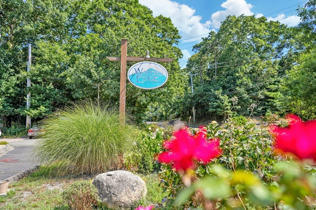 913 State Road, Unit 17 Plymouth, MA 02360 - Photo 1 of 15 Gallery Image 1