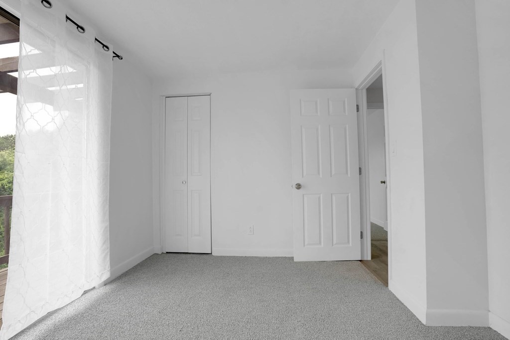 913 State Road, Unit 17 Plymouth, MA 02360 - Photo 11 of 15 Gallery Image 11