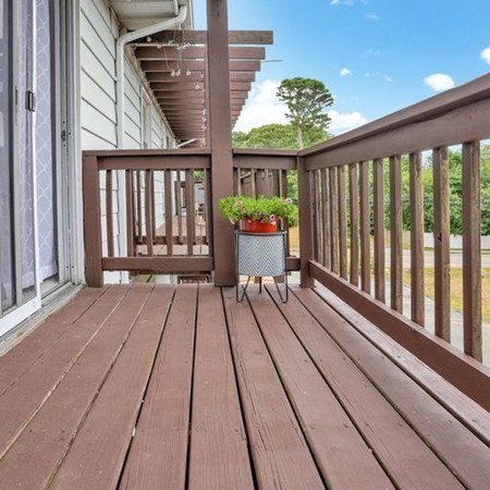 913 State Road, Unit 17 Plymouth, MA 02360 - Photo 12 of 15 Gallery Image 12
