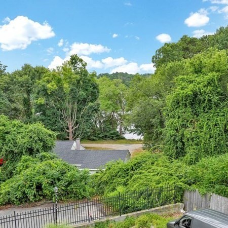 913 State Road, Unit 17 Plymouth, MA 02360 - Photo 13 of 15 Gallery Image 13