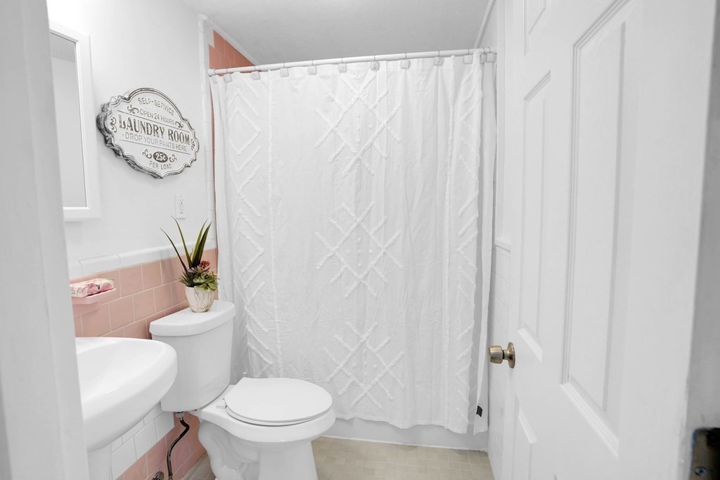 913 State Road, Unit 17 Plymouth, MA 02360 - Photo 14 of 15 Gallery Image 14