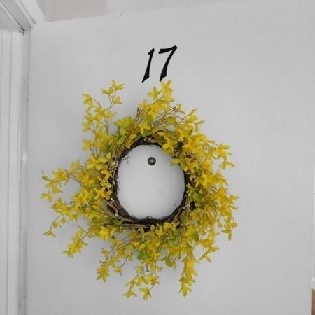 913 State Road, Unit 17 Plymouth, MA 02360 - Photo 3 of 15 Gallery Image 3
