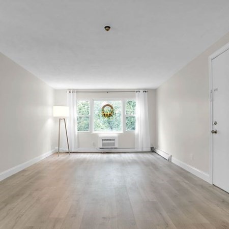 913 State Road, Unit 17 Plymouth, MA 02360 - Photo 6 of 15 Gallery Image 6