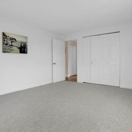 913 State Road, Unit 17 Plymouth, MA 02360 - Photo 7 of 15 Gallery Image 7