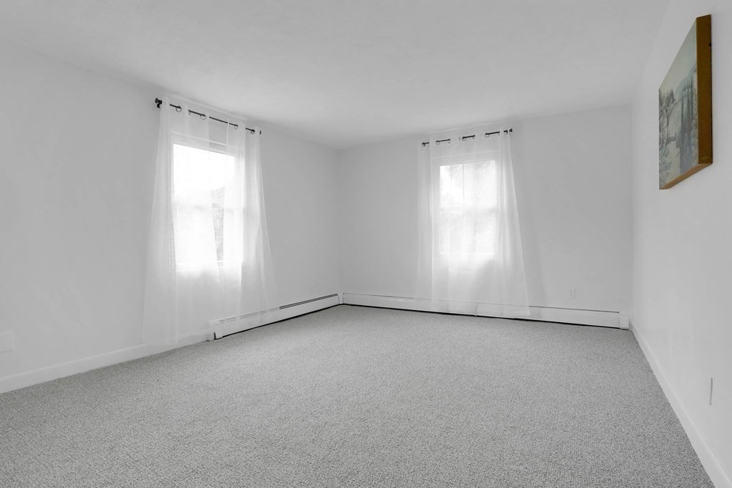 913 State Road, Unit 17 Plymouth, MA 02360 - Photo 8 of 15 Gallery Image 8