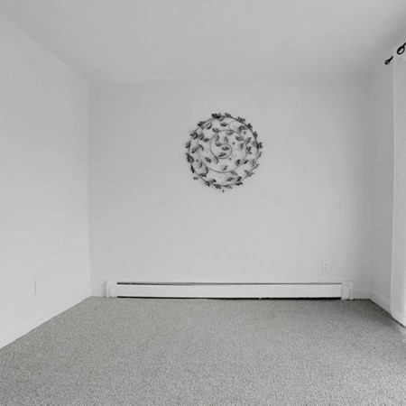 913 State Road, Unit 17 Plymouth, MA 02360 - Photo 9 of 15 Gallery Image 9