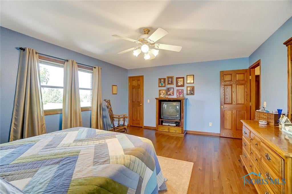 24113 Stony Ridge Road Perrysburg, OH 43551 - Photo 11 of 27 Gallery Image 11