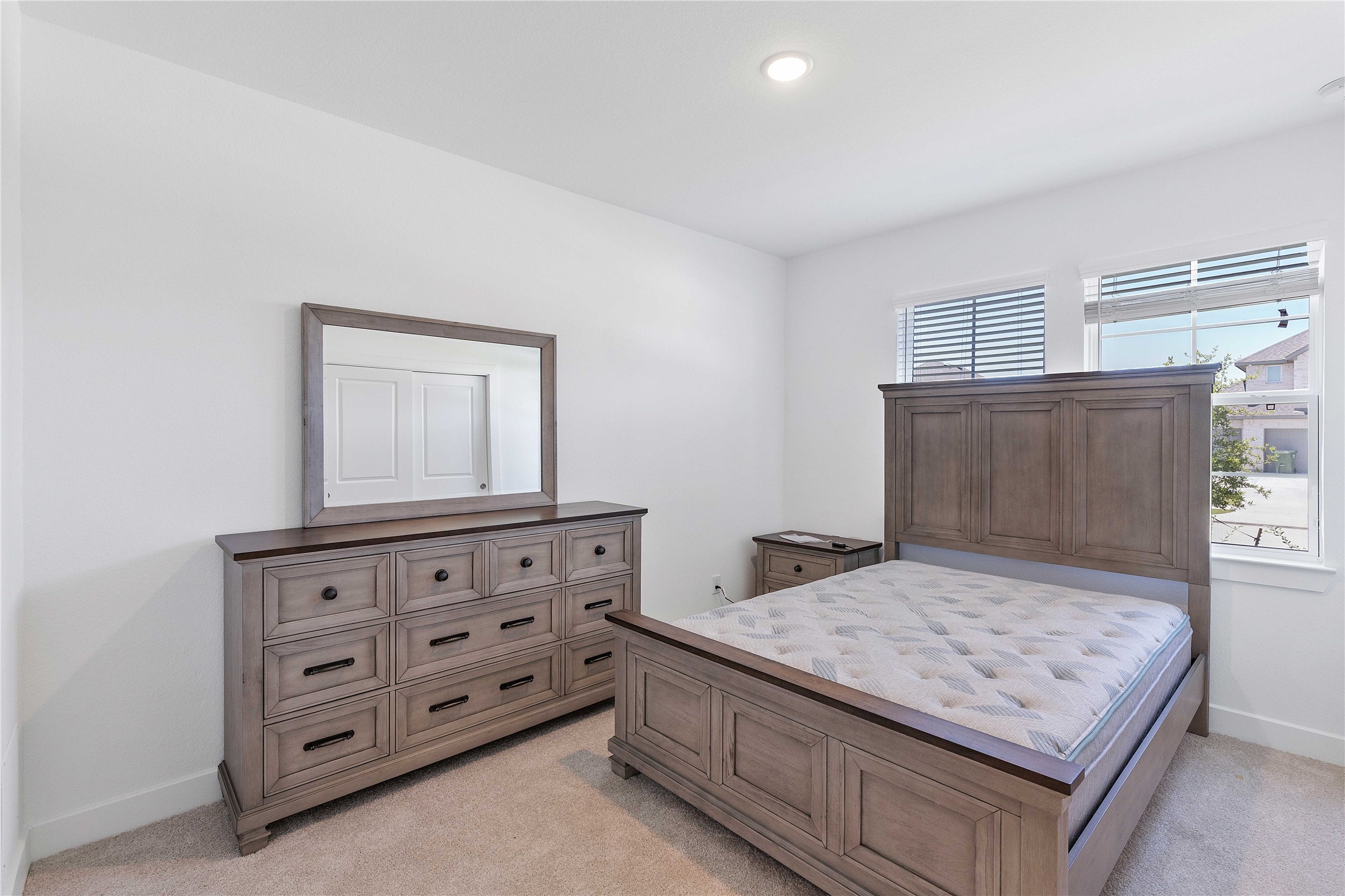 1190 Imperial Ranch Way Dayton, TX 77535 - Photo 47 of 49