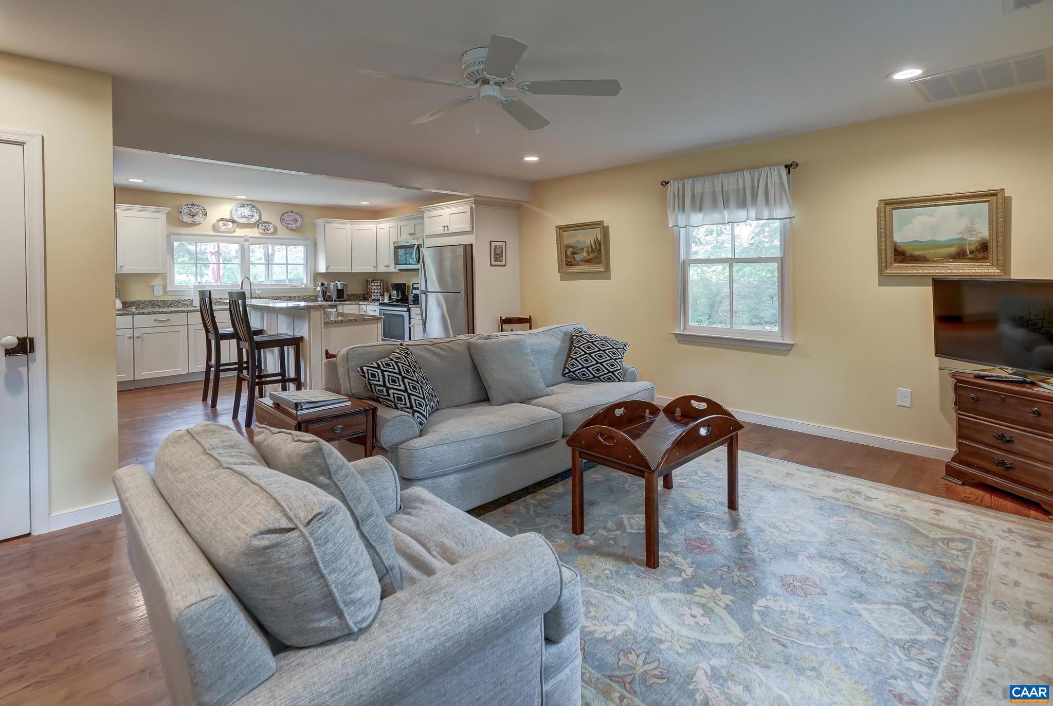 6634 Porters Road Esmont, VA 22937 - Photo 56 of 74 Gallery Image 56