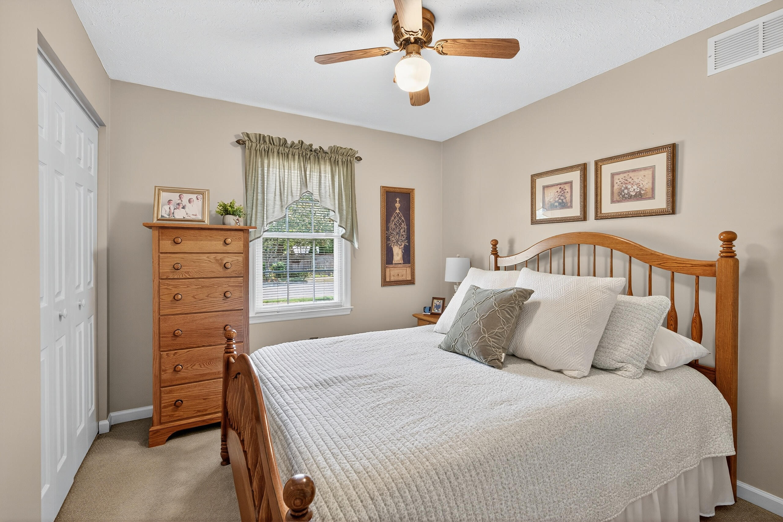 1017 Tanbark Road Lexington, KY 40515 - Photo 20 of 20 1017tanbark20