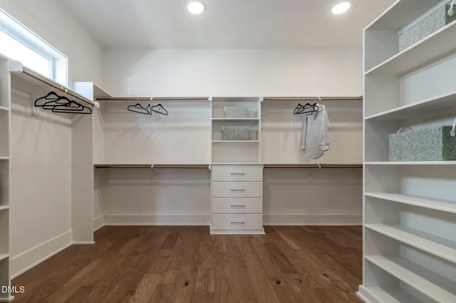 a view of a livingroom with a fireplace
