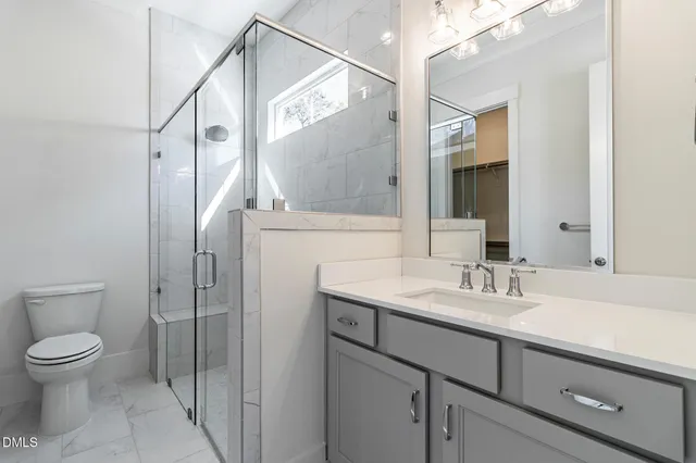 $1,525,000 | 1529 Salem Church Road, Apex, NC 27523