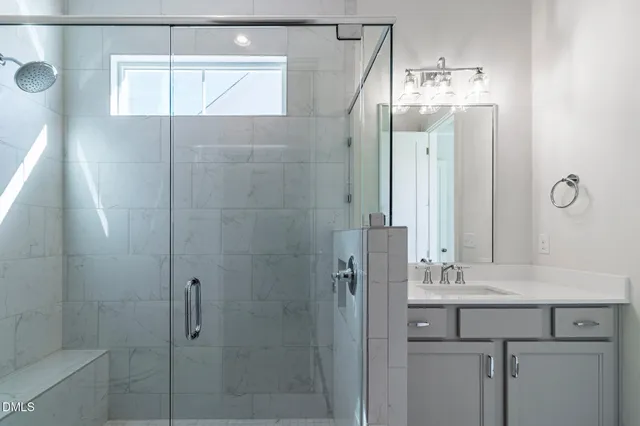 $1,525,000 | 1529 Salem Church Road, Apex, NC 27523