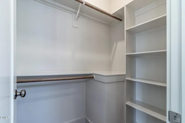 $1,525,000 | 1529 Salem Church Road, Apex, NC 27523