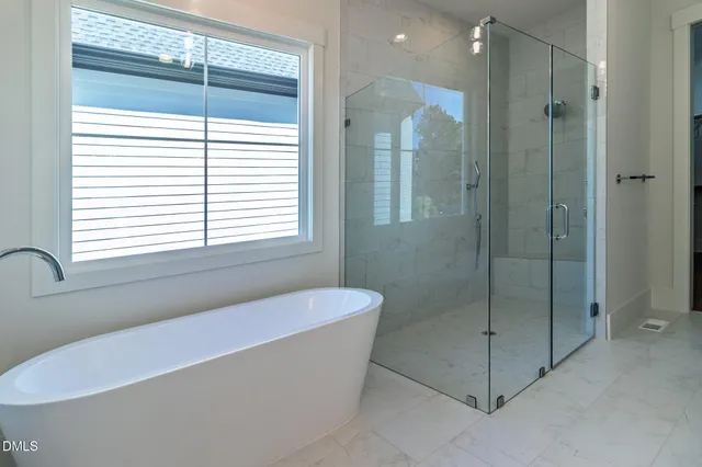 $1,525,000 | 1529 Salem Church Road, Apex, NC 27523